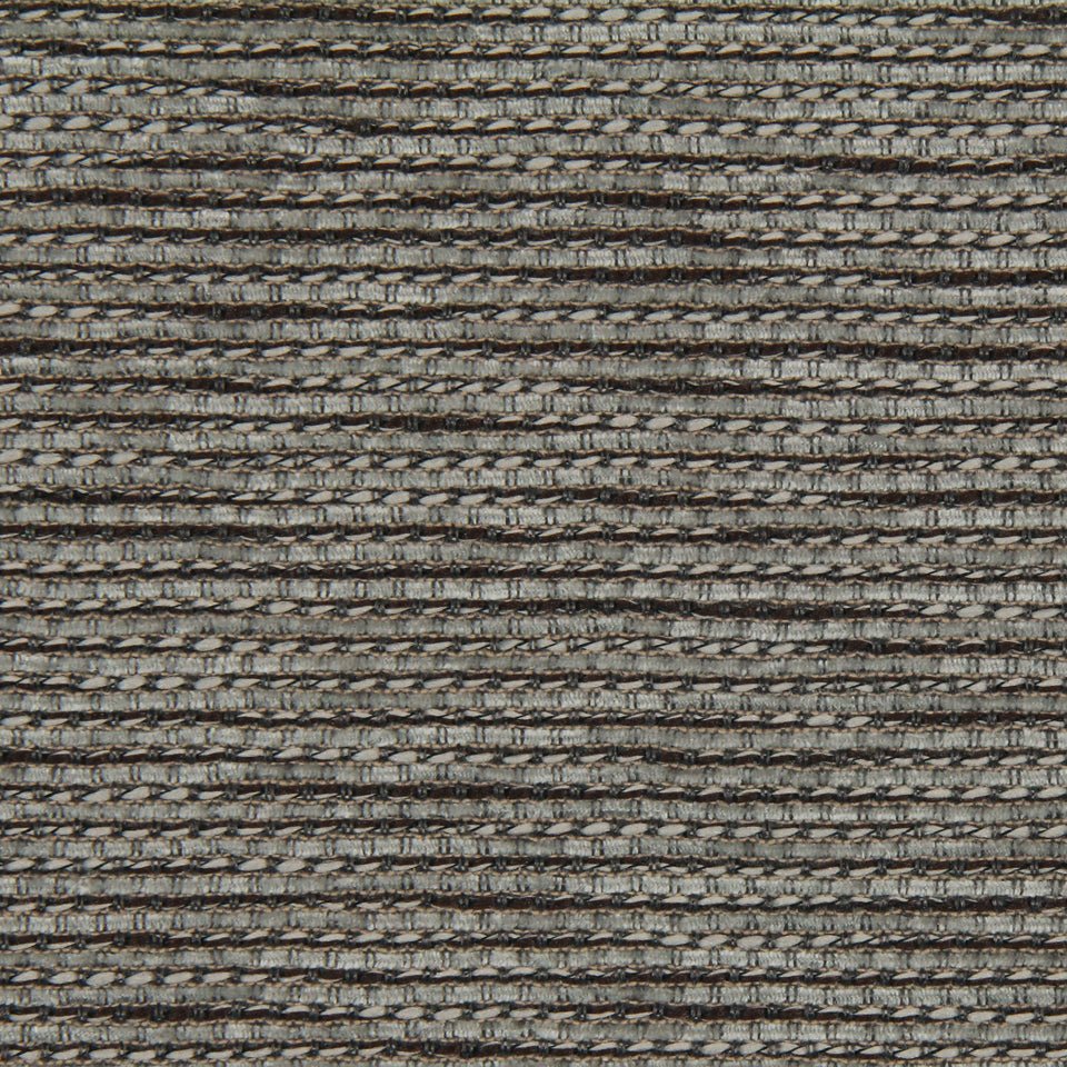 SOUTH COAST | PLATINUM - Upholstery - Fabric
