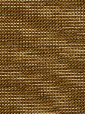 SOUTH COAST | OCHRE - Upholstery - Fabric