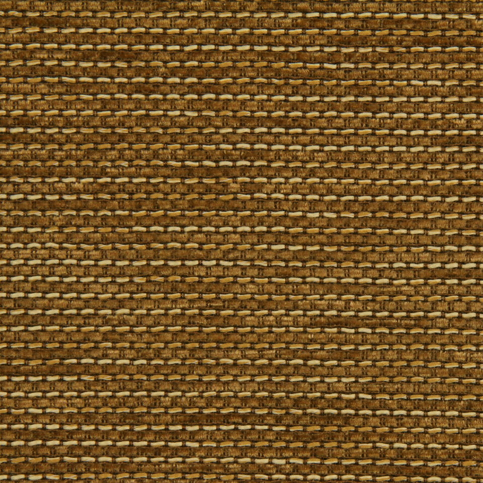 SOUTH COAST | OCHRE