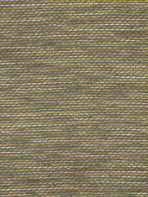 SOUTH COAST | MUSTARD - Upholstery - Fabric