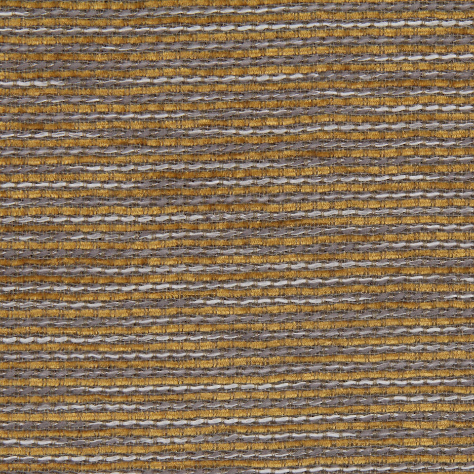 SOUTH COAST | MUSTARD
