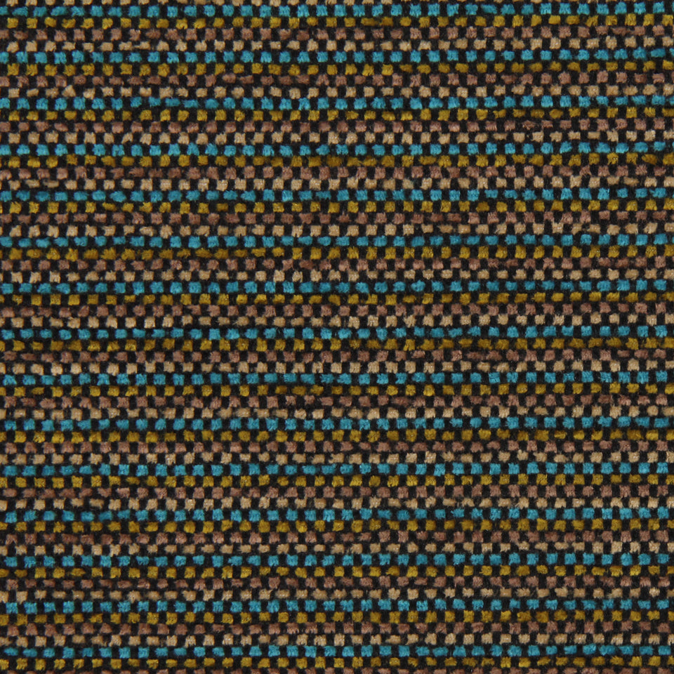CHECKED LINES | AQUATIC