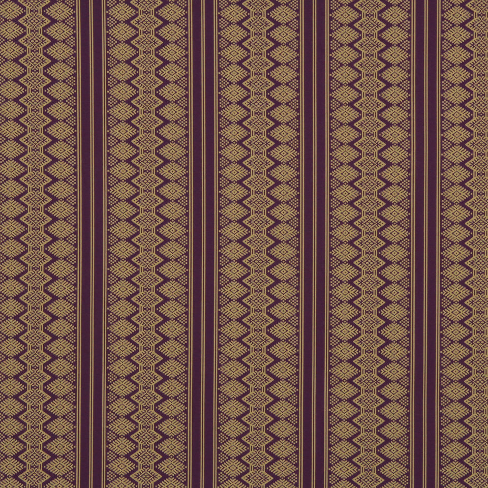 AZTEC PATHWAY | ORCHID