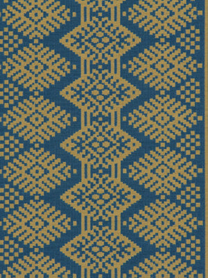 AZTEC PATHWAY | WHIRLPOOL