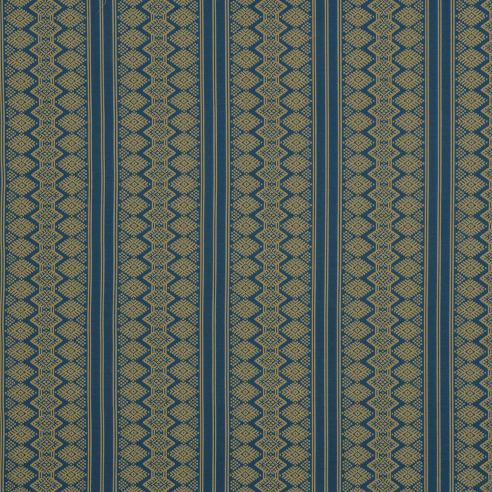 AZTEC PATHWAY | WHIRLPOOL