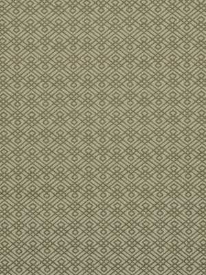WALKING MAZE | SANDSTONE