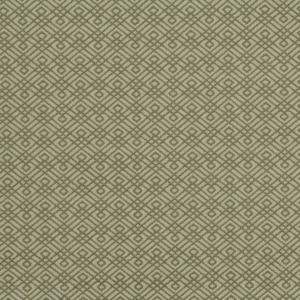 WALKING MAZE | SANDSTONE