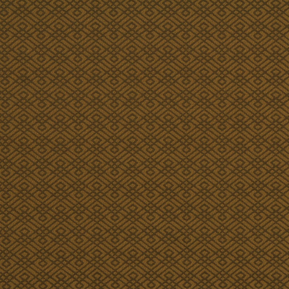 WALKING MAZE | OCHRE