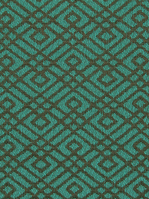 WALKING MAZE | AQUATIC