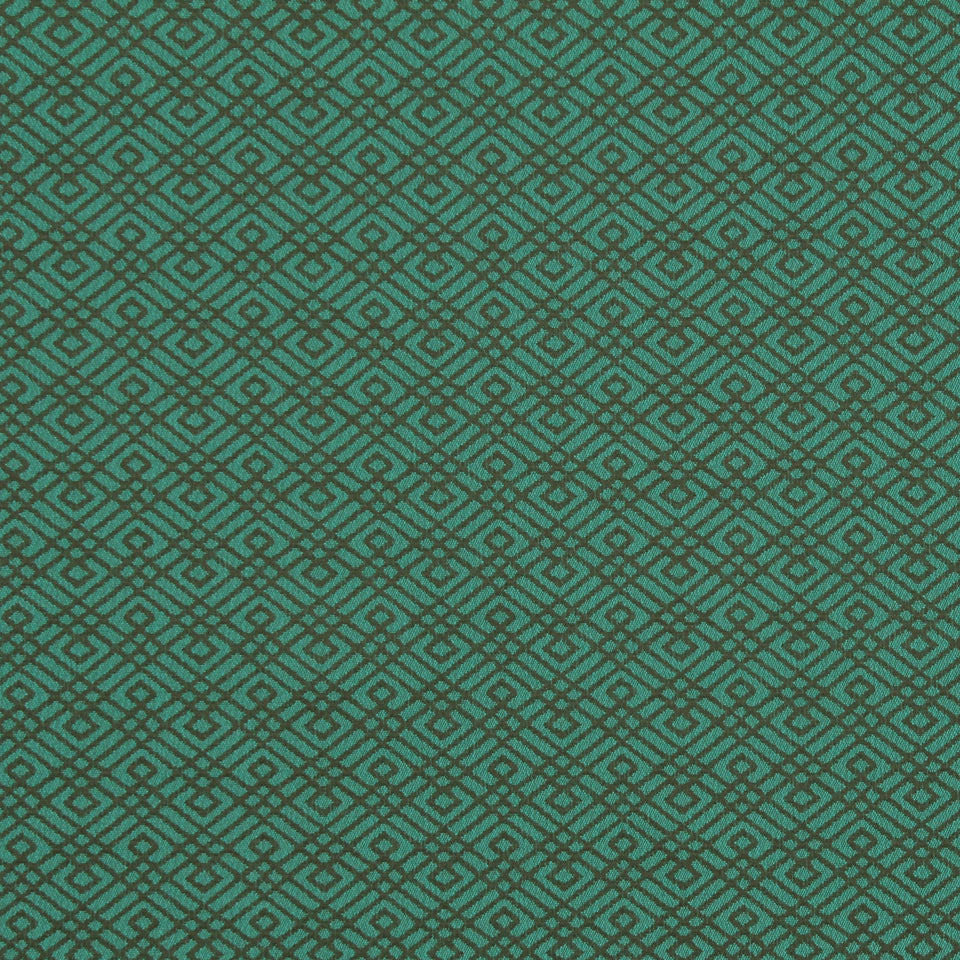 WALKING MAZE | AQUATIC