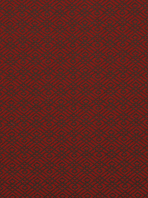WALKING MAZE | POMODORO