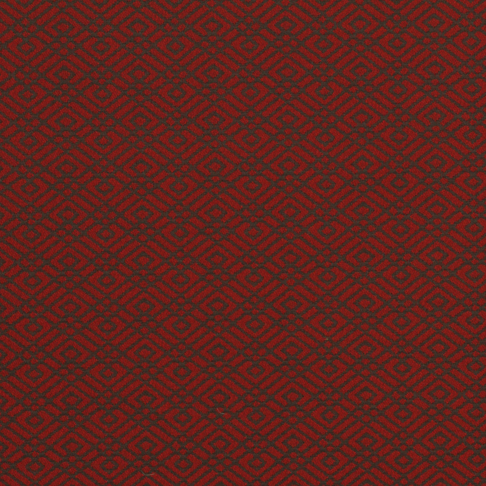 WALKING MAZE | POMODORO