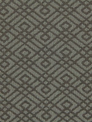 WALKING MAZE | PLATINUM - Upholstery - Fabric