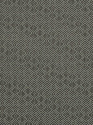 WALKING MAZE | PLATINUM - Upholstery - Fabric