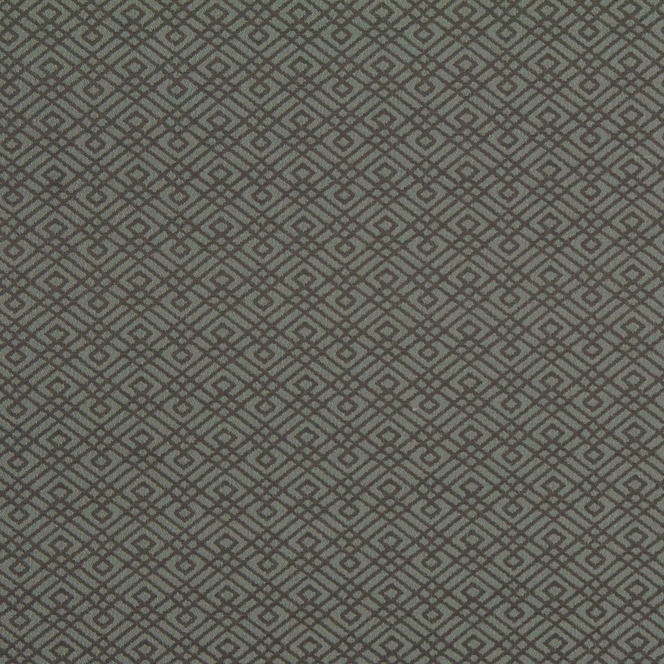 WALKING MAZE | PLATINUM - Upholstery - Fabric