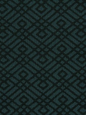 WALKING MAZE | BAYOU - Upholstery - Fabric