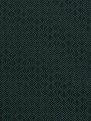 WALKING MAZE | BAYOU - Upholstery - Fabric