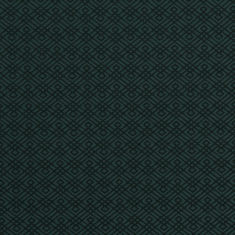 WALKING MAZE | BAYOU