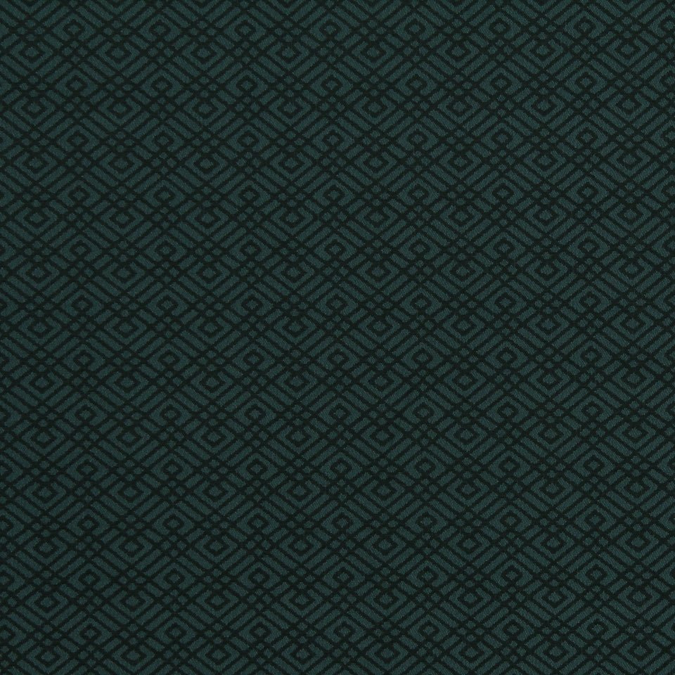 WALKING MAZE | BAYOU - Upholstery - Fabric