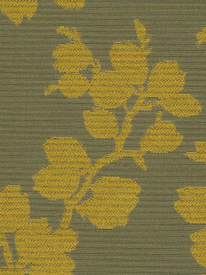 APPLE TREE | MIDORI - Upholstery - Fabric