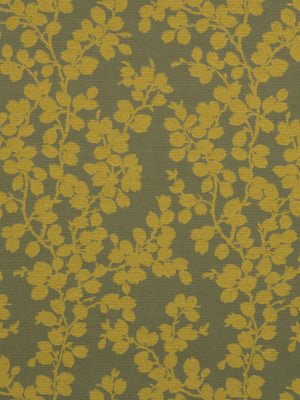 APPLE TREE | MIDORI - Upholstery - Fabric