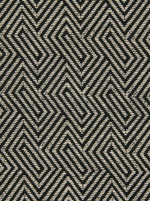 OPTICAL FACET | PANTHER - Upholstery - Fabric