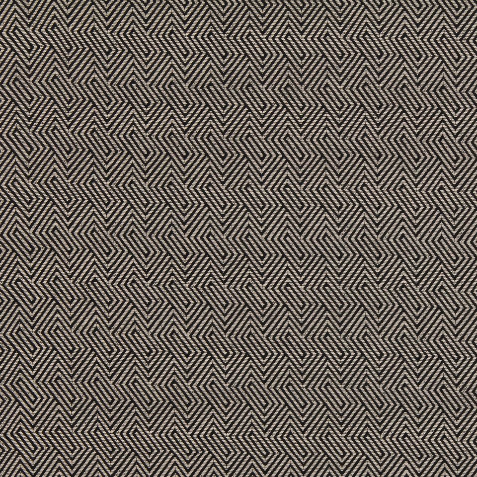 OPTICAL FACET | PANTHER - Upholstery - Fabric