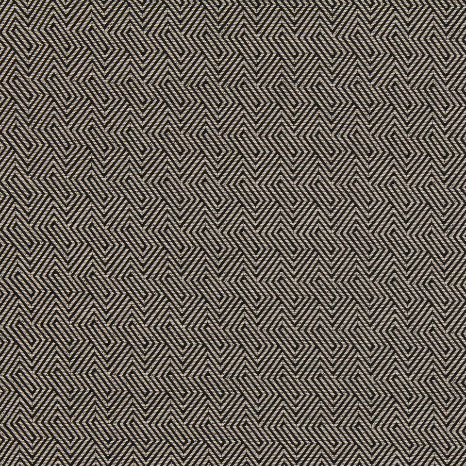 OPTICAL FACET | PANTHER