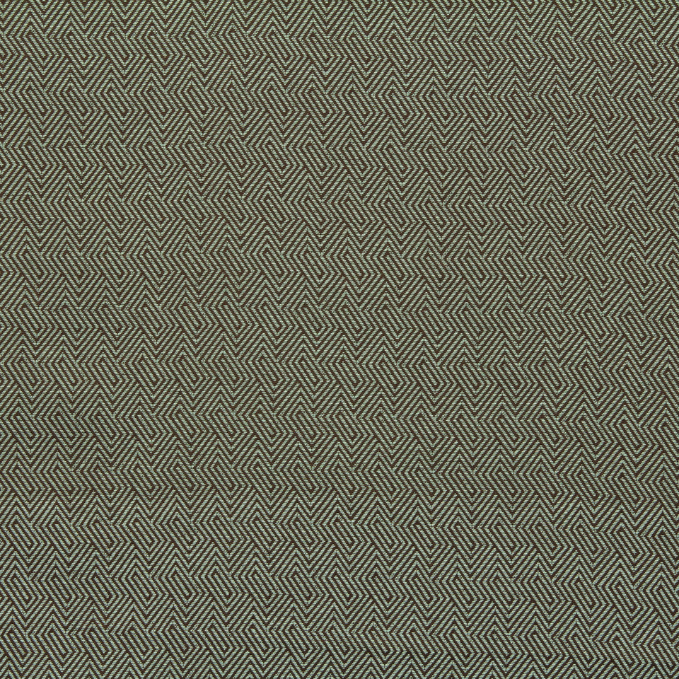 OPTICAL FACET | RIVERBED