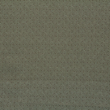 OPTICAL FACET | RIVERBED