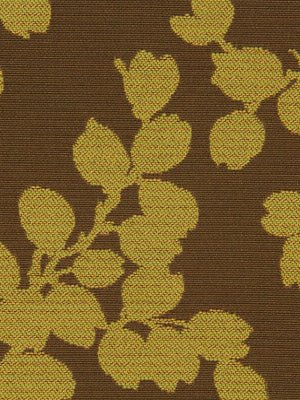 APPLE TREE | PEAR - Upholstery - Fabric