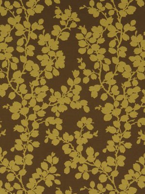 APPLE TREE | PEAR - Upholstery - Fabric
