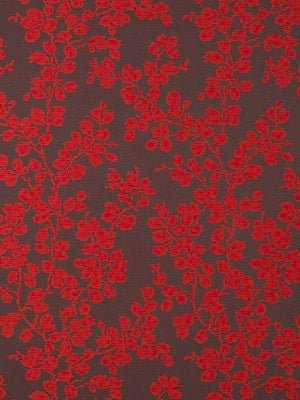 APPLE TREE | POMODORO - Upholstery - Fabric