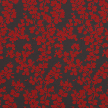APPLE TREE | POMODORO - Upholstery - Fabric