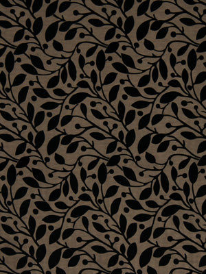 LEAFY FLOCK | SQUIRREL