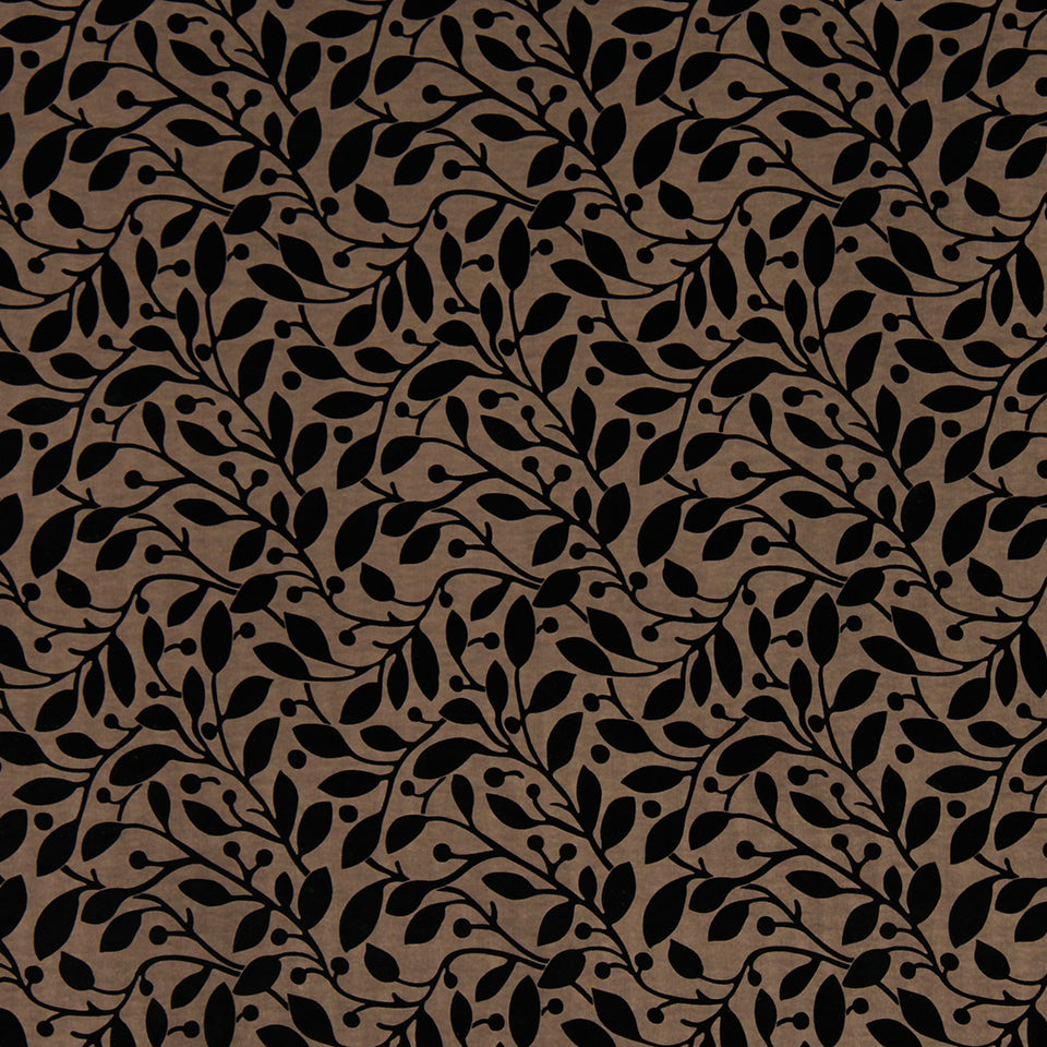 LEAFY FLOCK | SQUIRREL