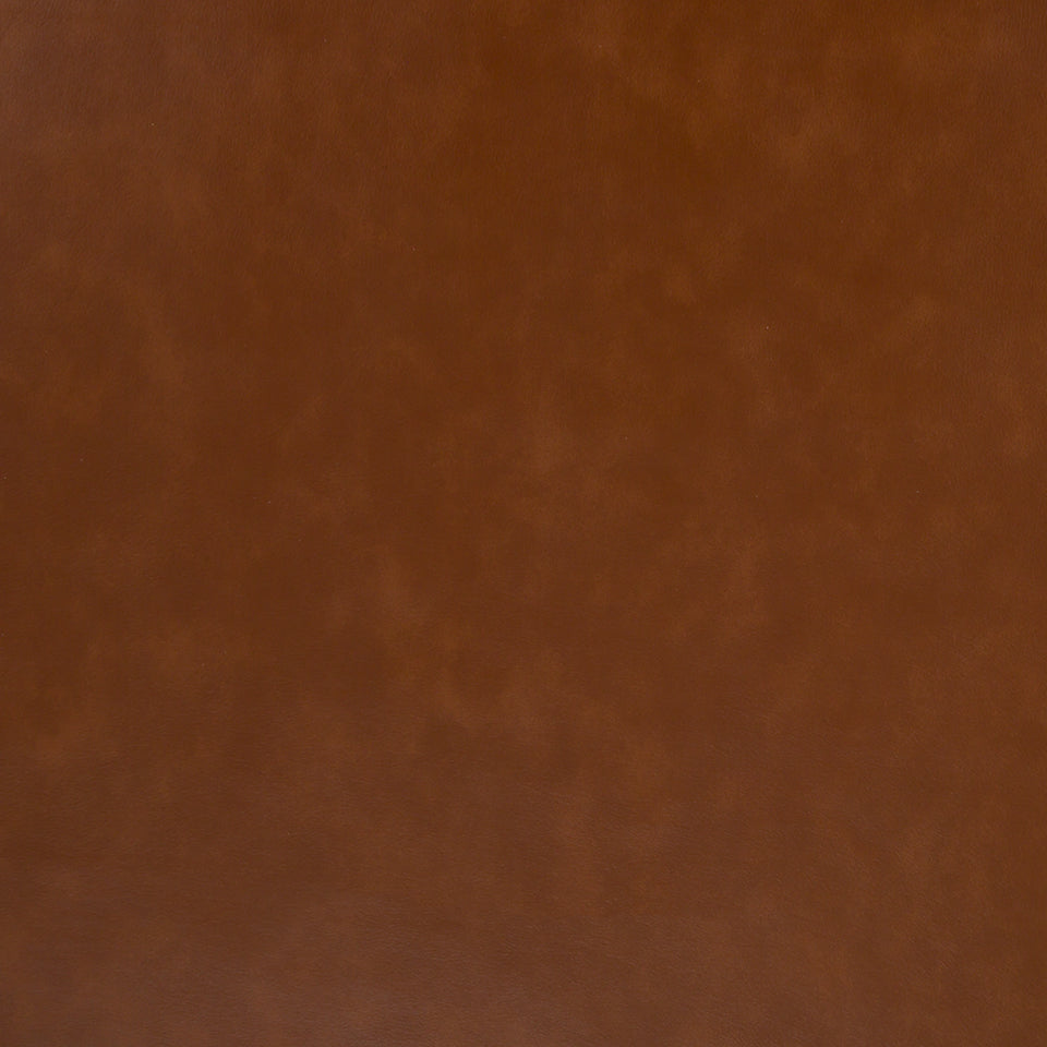 RICO | MAHOGANY