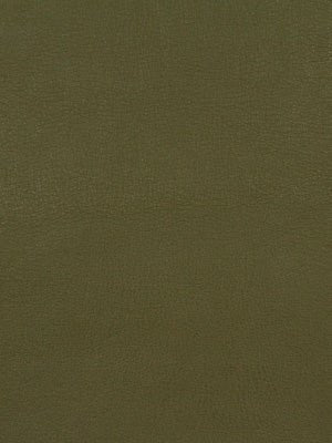 RICO | OLIVE - Upholstery - Fabric
