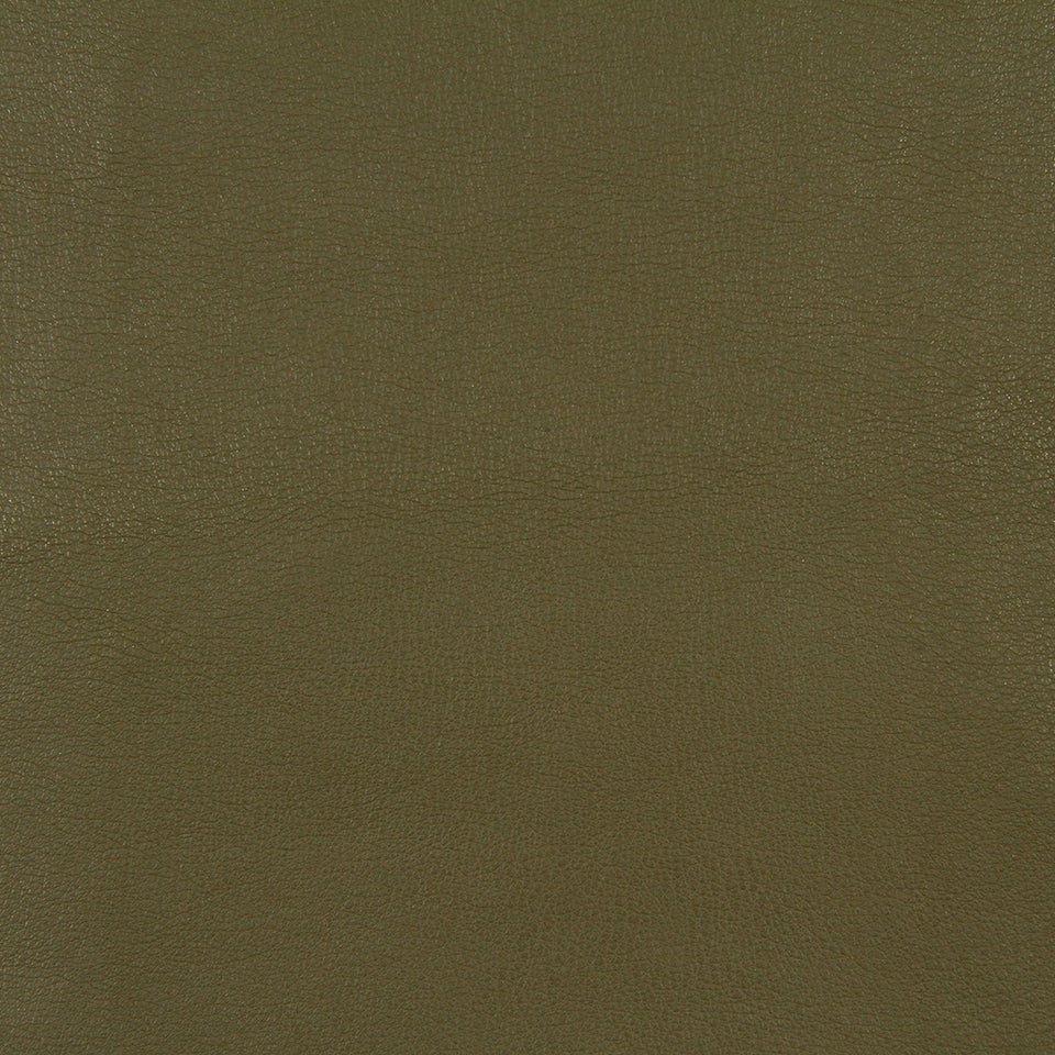 RICO | OLIVE