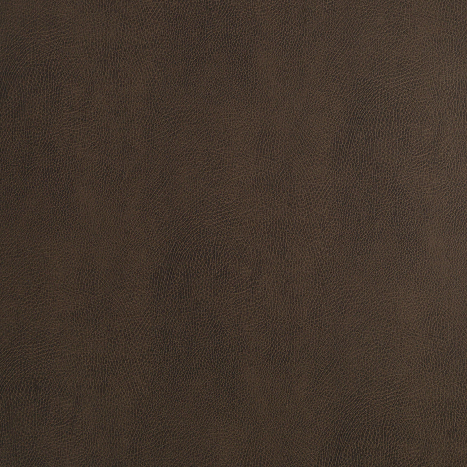 NUBUCKSTON | DARK CHOCOLATE