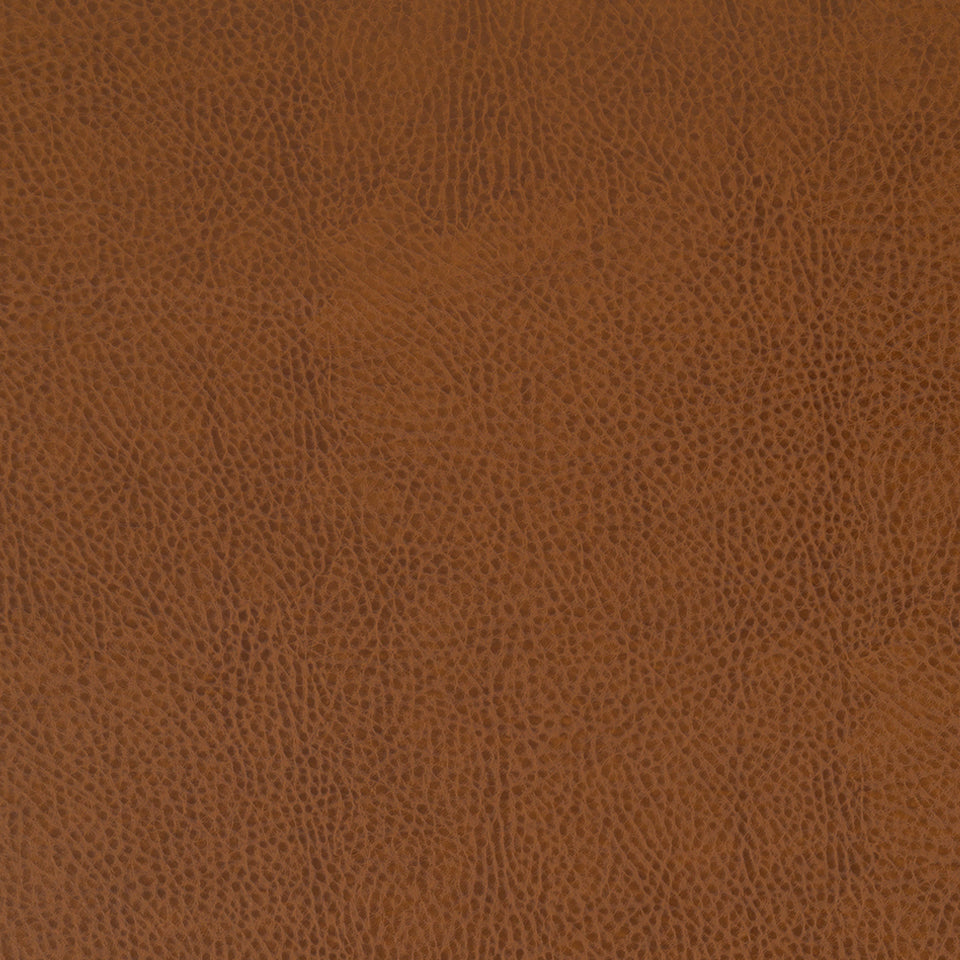 DAGETT | OAK