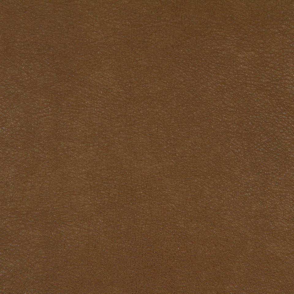 BLAKE | BUCKWHEAT
