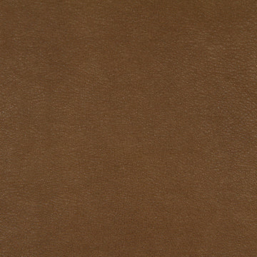 BLAKE | BUCKWHEAT