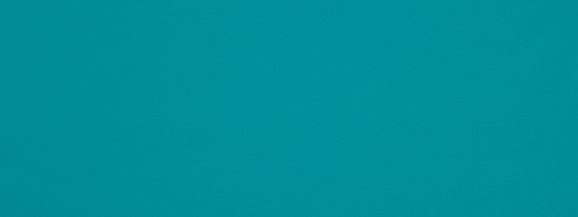 SPLASH | TEAL