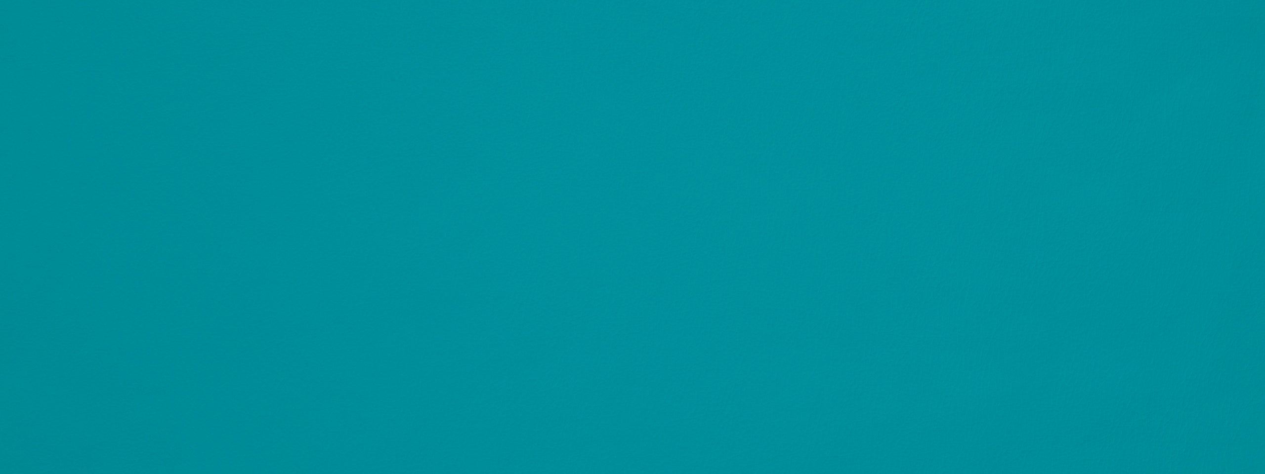 SPLASH | TEAL