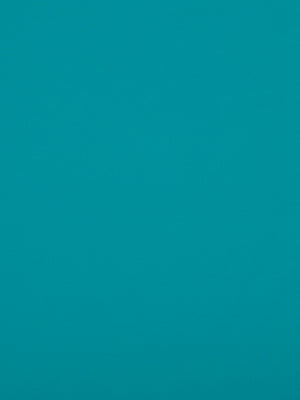 SPLASH | TEAL