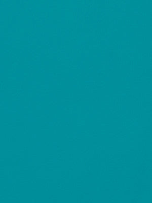 SPLASH | TEAL