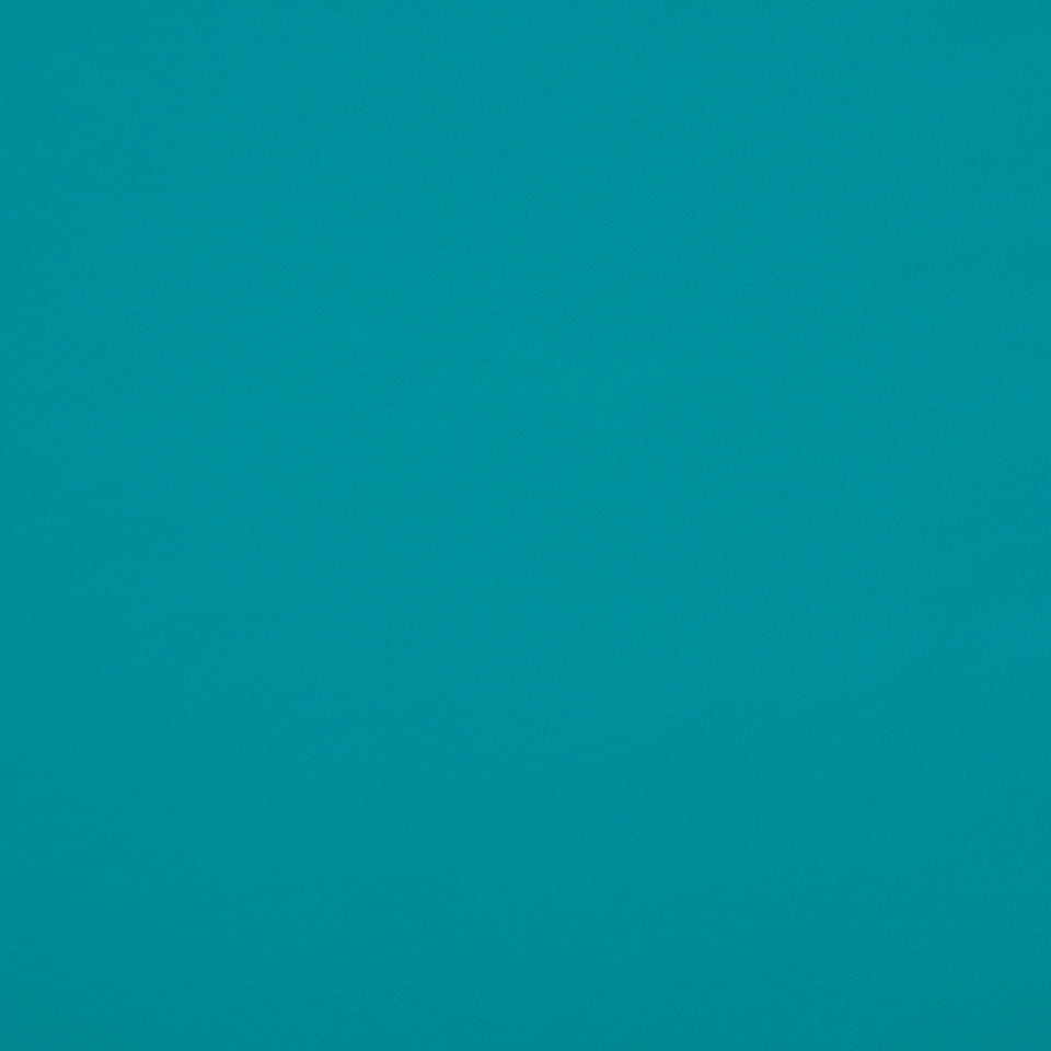 SPLASH | TEAL