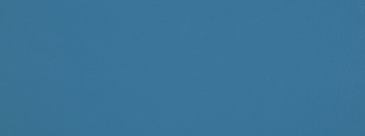 SPLASH | CAROLINA - Upholstery - Fabric