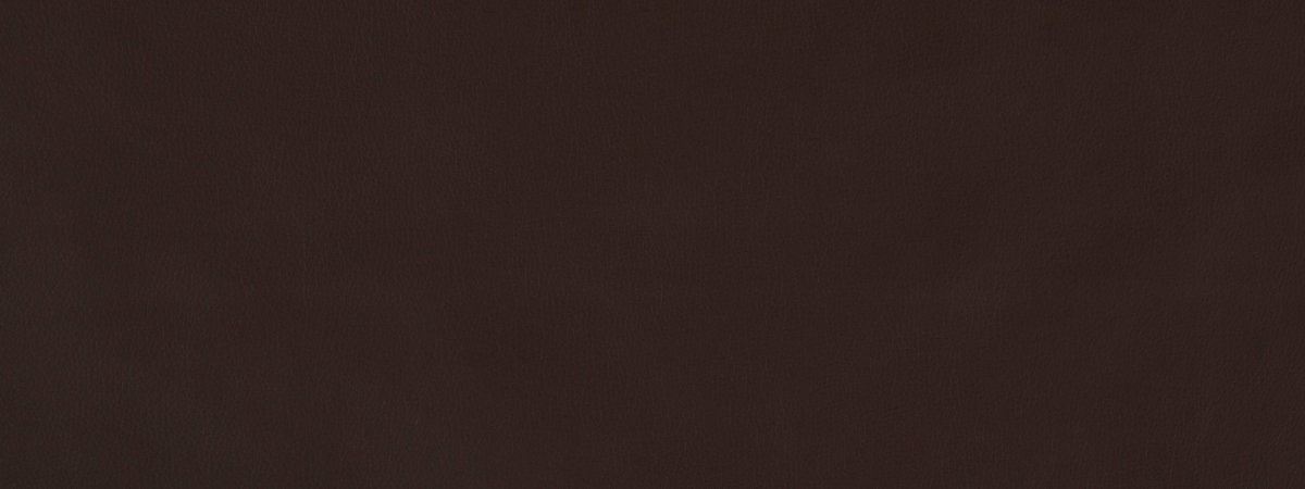 SPLASH | CHESTNUT - Upholstery - Fabric